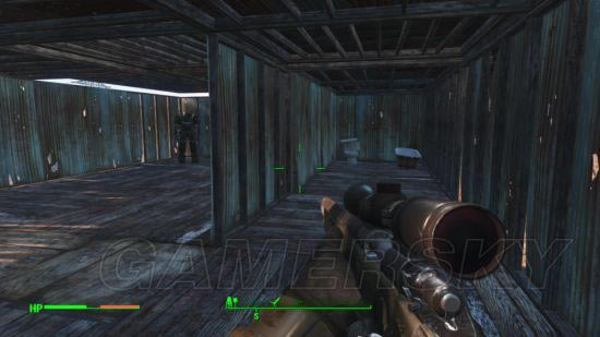 �����ǿ�