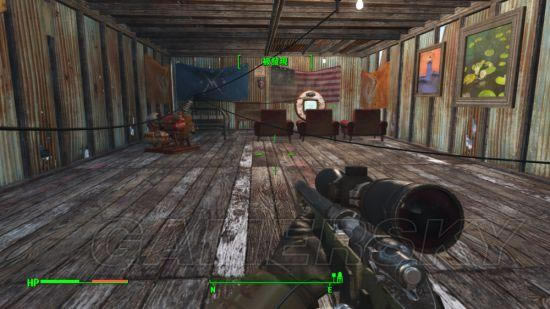 �����ǿ�