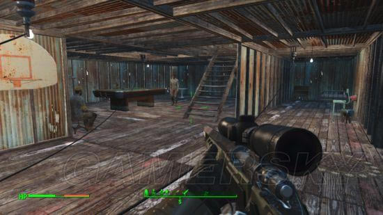 �����ǿ�