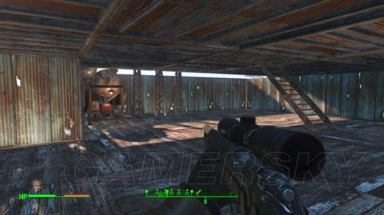 �����ǿ�