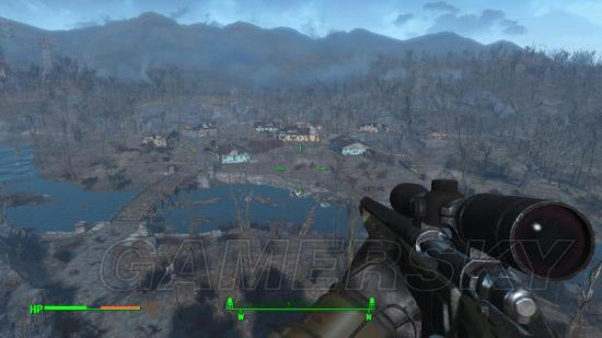 �����ǿ�