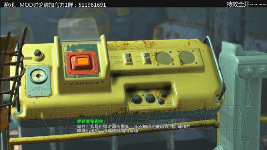 ����4-һ��Ů�˵ķ����ó�