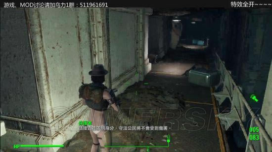 �����ǿ�