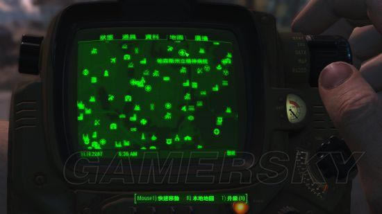 �����ǿ�