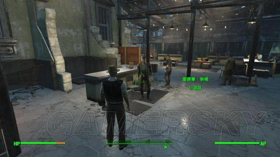 �����ǿ�