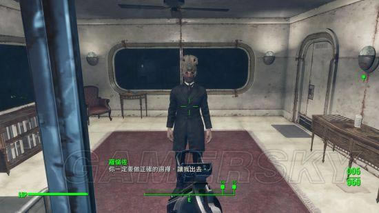 ����4-����ԺԿ��ȡ�÷���