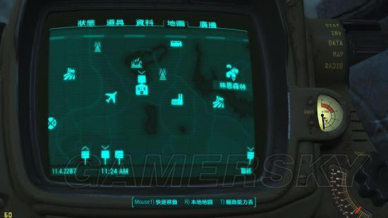 �����ǿ�