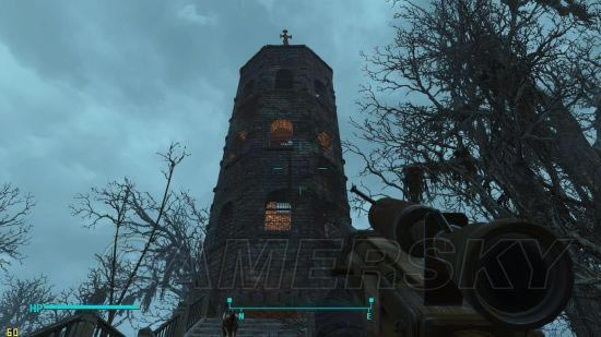 ����4-ˢ������﷽����ϸ˵��