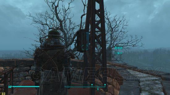 �����ǿ�