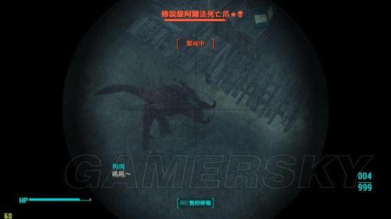 �����ǿ�