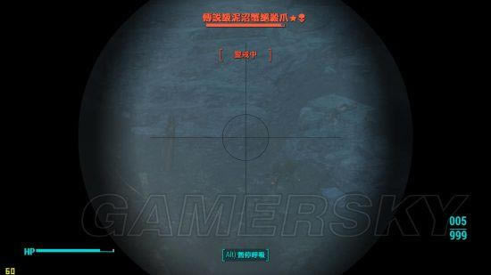 �����ǿ�