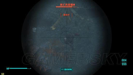 �����ǿ�