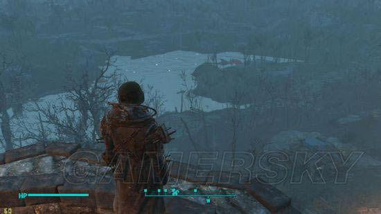 �����ǿ�