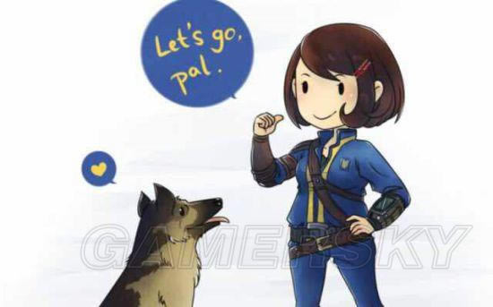 �����ǿ�