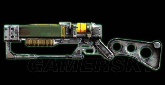 ����4-����ͼ��˵���̳�100�� ����4����ע������