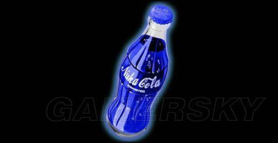 �����ǿ�