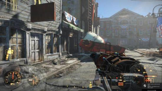 �����ǿ�