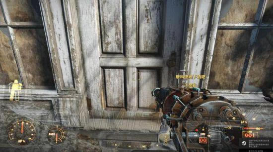 �����ǿ�