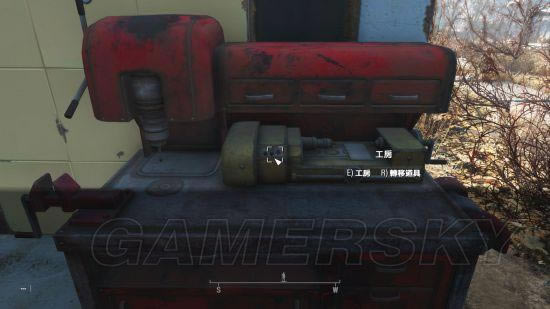 �����ǿ�