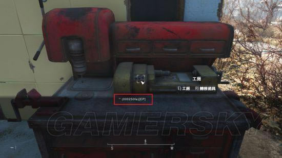 ����4-����̨���Ļ��ؿռ�����ͼ��˵���̳�