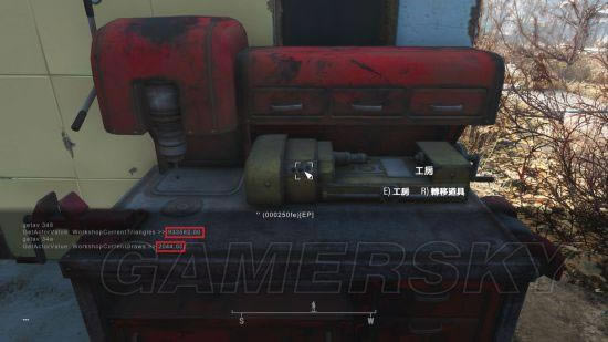 �����ǿ�