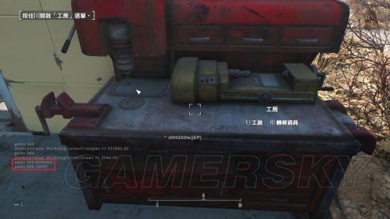 �����ǿ�