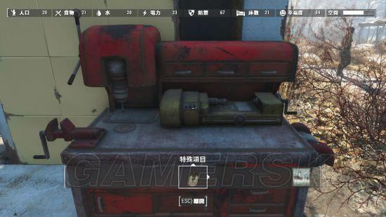 �����ǿ�