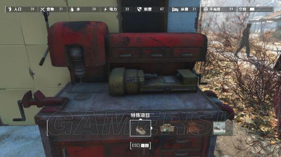 �����ǿ�