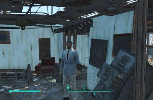 ����4-������÷���