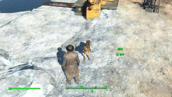 ����4-������Perk����Ч������