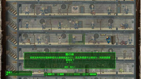 �����ǿ�