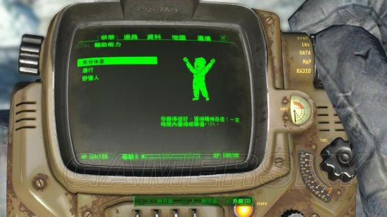 �����ǿ�