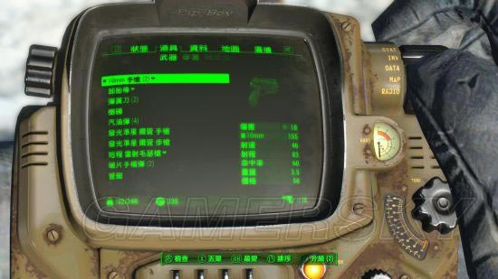 �����ǿ�