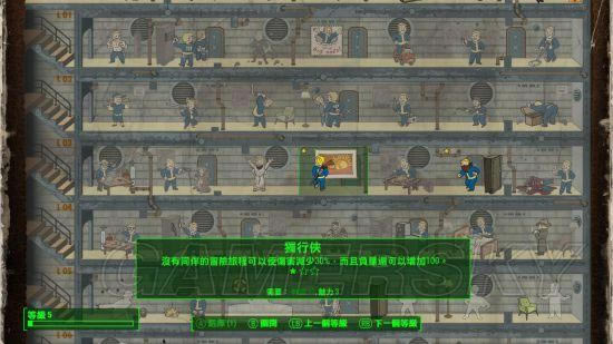 �����ǿ�