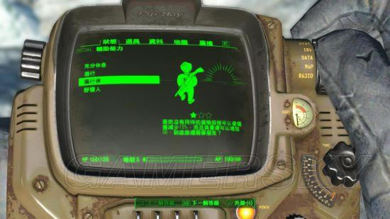 �����ǿ�