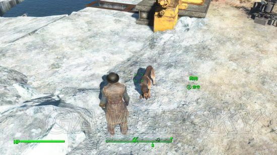 �����ǿ�