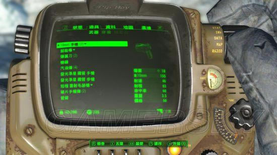 �����ǿ�