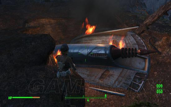 �����ǿ�