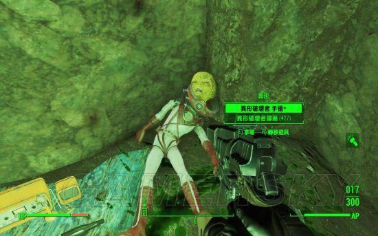 �����ǿ�