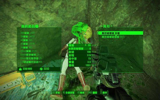 �����ǿ�