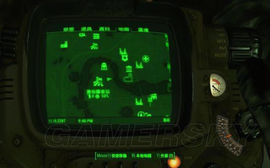 ����4-�����ƻ�����ǹλ��