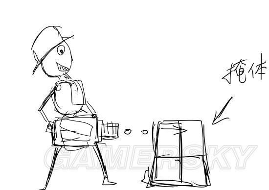 �����ǿ�