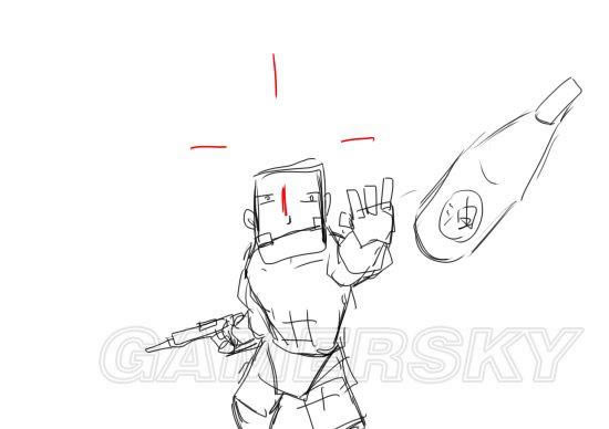 �����ǿ�