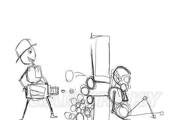 �����ǿ�