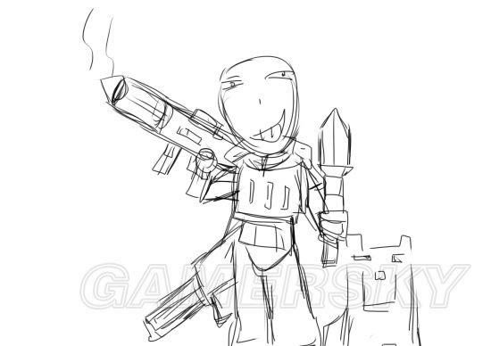 ����4-��װ�������򷨼��ӵ��ĵ÷���