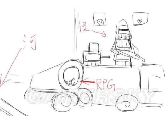 �����ǿ�