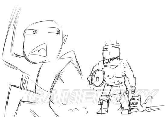 �����ǿ�