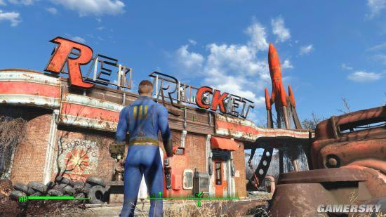 ����4-�������� �����Ĵ���ϵ���ϳ��˵�˼��