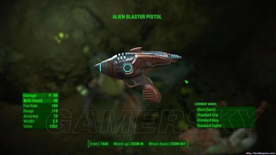 ����4-��������ǹ��÷���