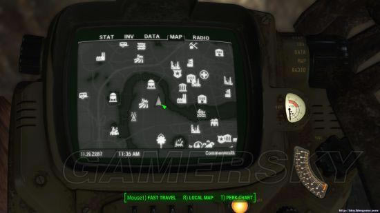 �����ǿ�